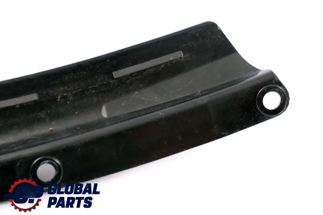 BMW E93 E93N LCI Cubierta Soporte Techo Trasero Techo Duro Izquierda 7217244