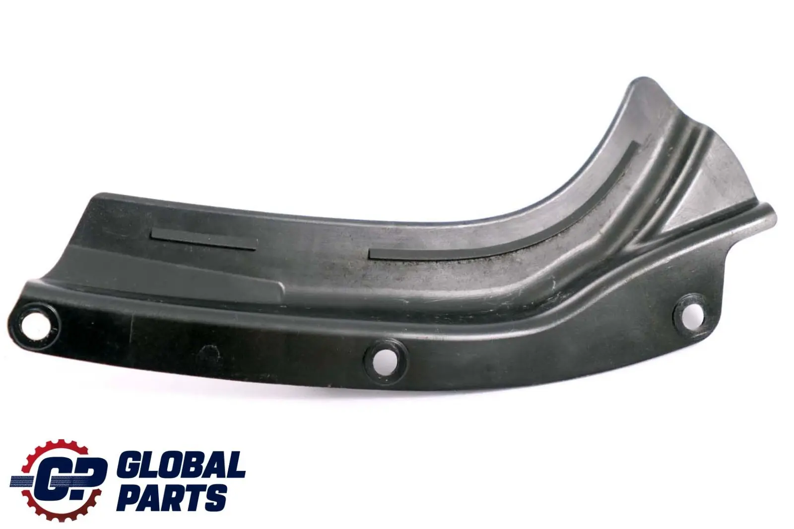 BMW E93 E93N LCI Cubierta Soporte Techo Trasero Techo Duro Derecho 7217244