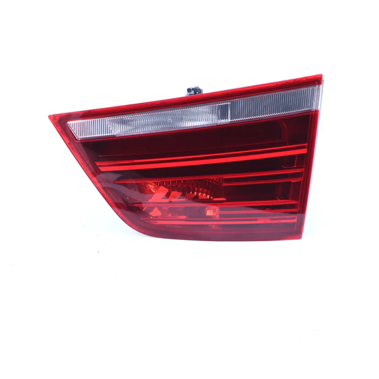 BMW X3 F25 Rear Light Lamp In Trunk Lid Boot Tailgate Right O/S 7217310