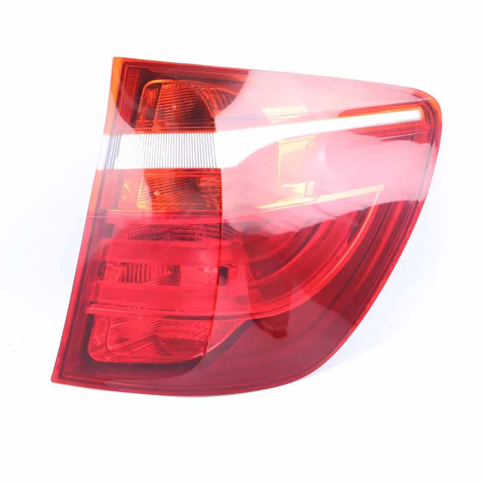 Rear Light BMW X3 F25 LED Lamp Trim In The Side Panel Right O/S 7217312