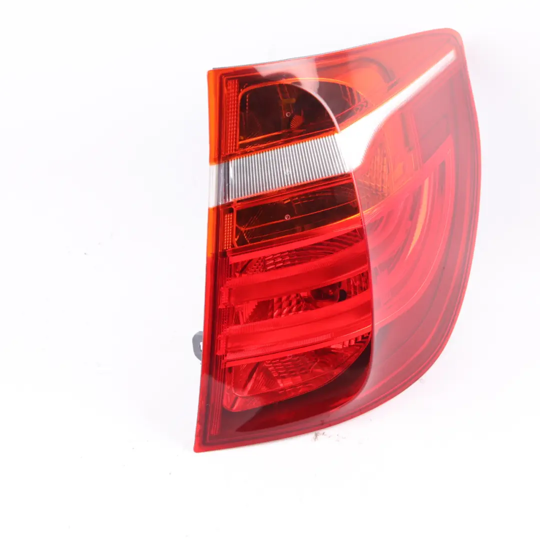 Rear Light BMW X3 F25 LED Lamp Trim In The Side Panel Right O/S 7217312