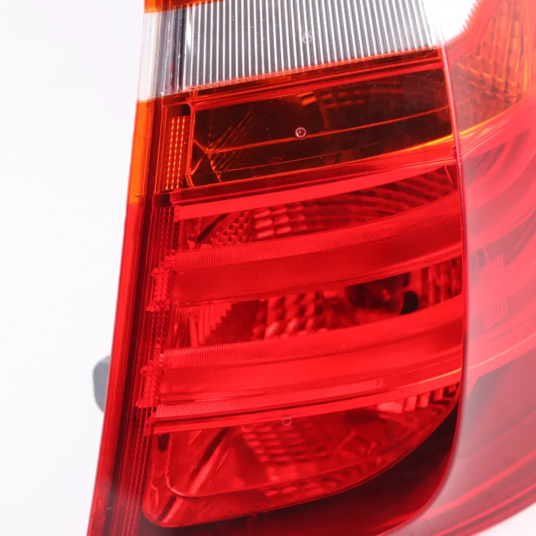 Rear Light BMW X3 F25 LED Lamp Trim In The Side Panel Right O/S 7217312