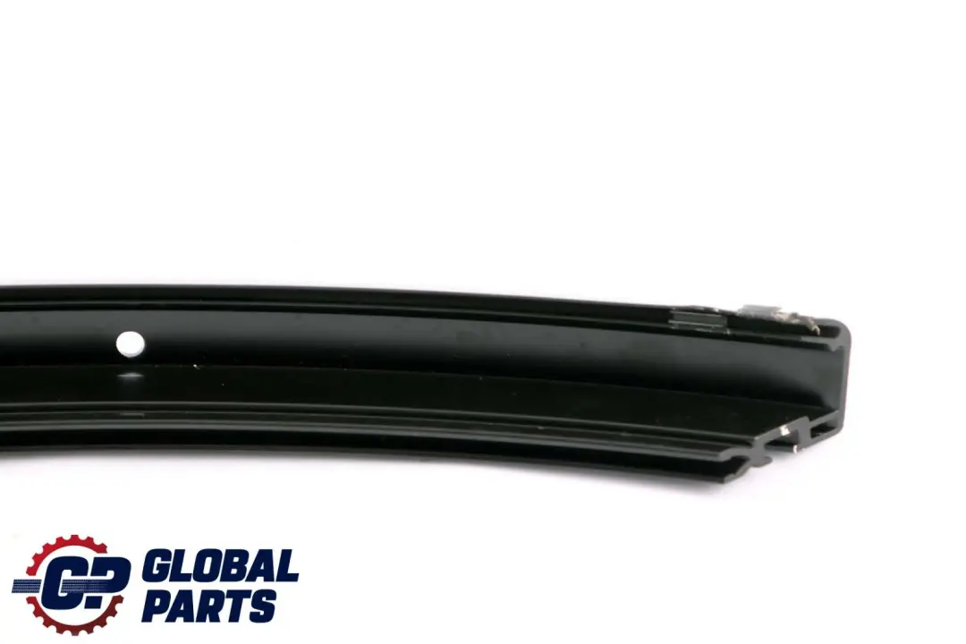 BMW 1 Series E88 Cabrio Folding Top Seal Sliding Roof Rear Right O/S 7219112