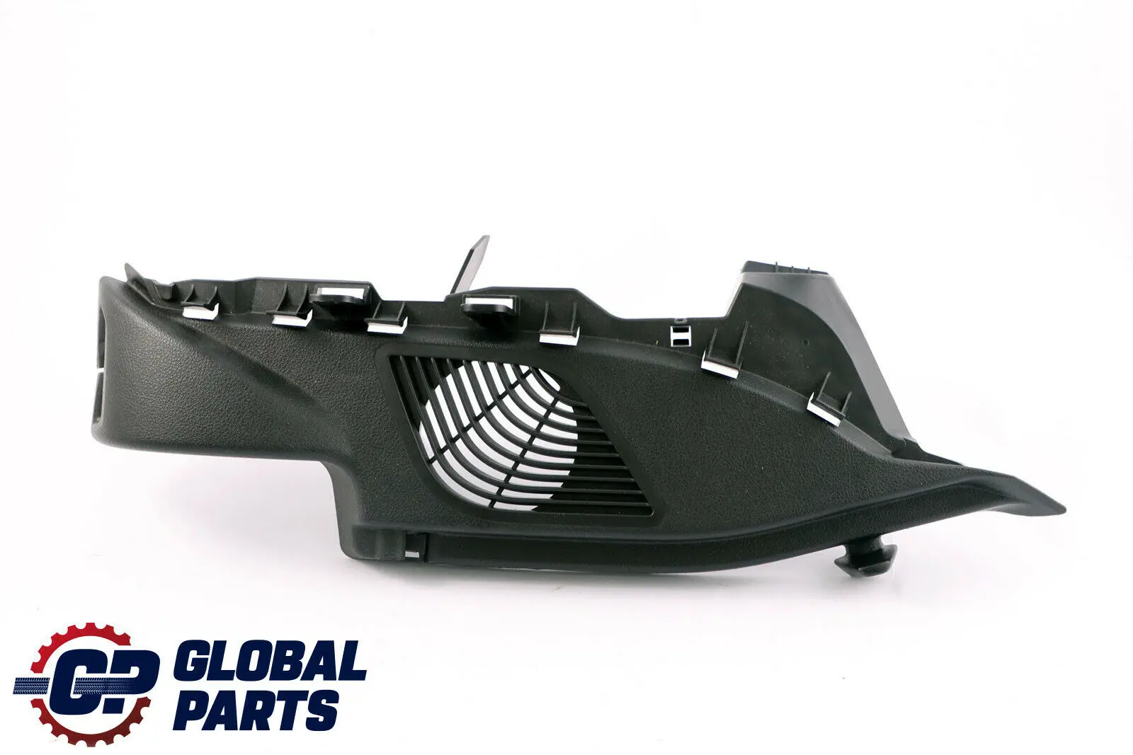 BMW F20 F21 Lci Wspornik Półki Bagażnika Mocowanie Prawe 7221044