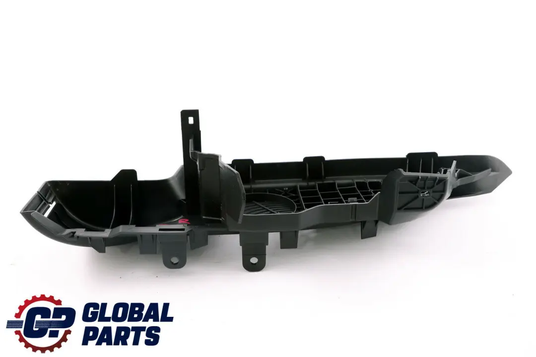 BMW F20 F21 Lci Wspornik Półki Bagażnika Mocowanie Prawe 7221044