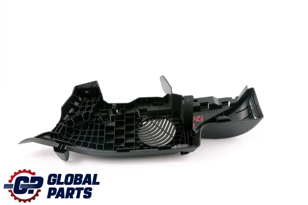 BMW F20 F21 Lci Wspornik Półki Bagażnika Mocowanie Prawe 7221044