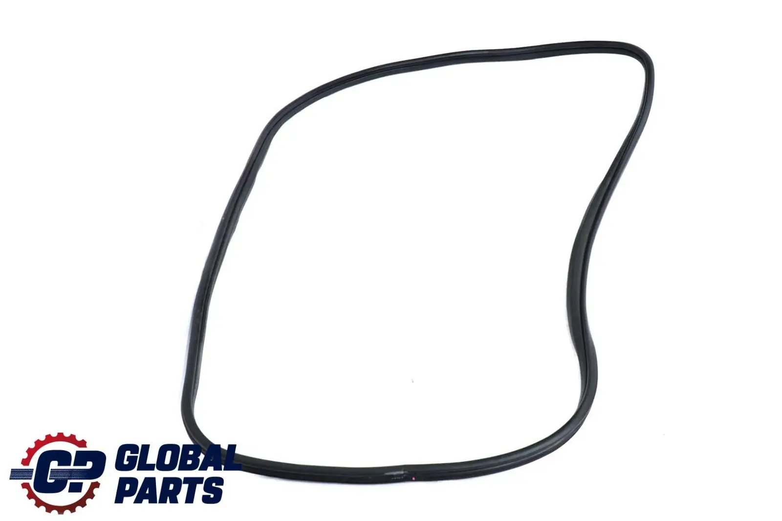 BMW X6 E71 Door Weatherstrip Front Seal Sealing Gasket Left Right