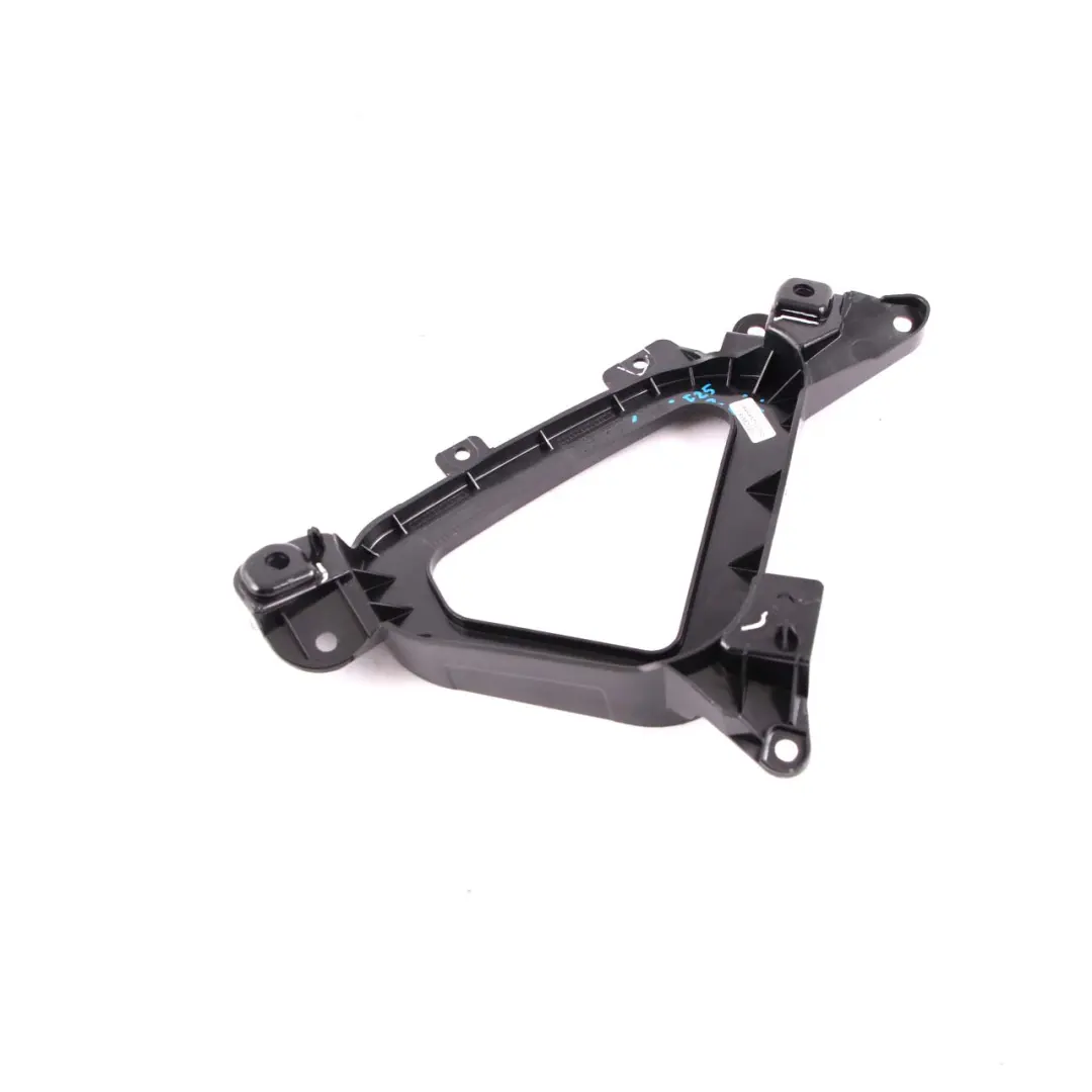 BMW X3 F25 Soporte De Embellecedor Pilar D Trasero Derecho 7226280