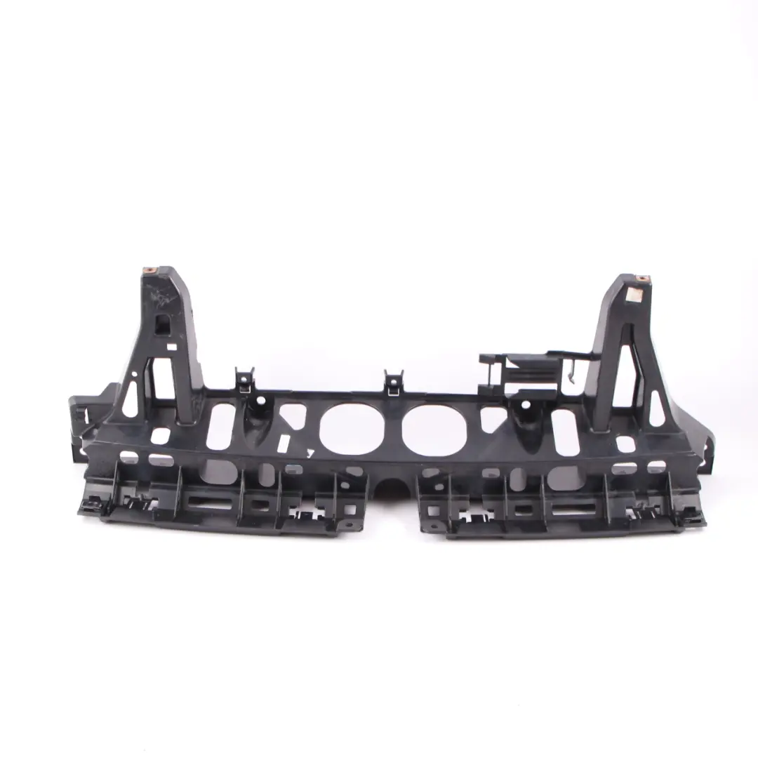 Bumper Support BMW X5 E70 Centre Guide Rear Mount Bracket Holder 7226939