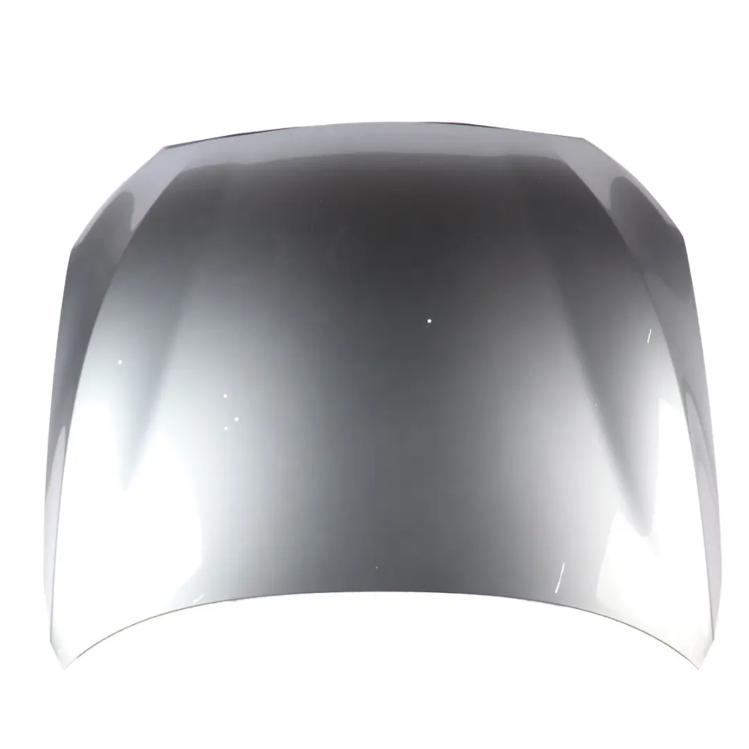 Hood Bonnet BMW F07 Cover Panel Spacegrau Space Grey Metallic - A52