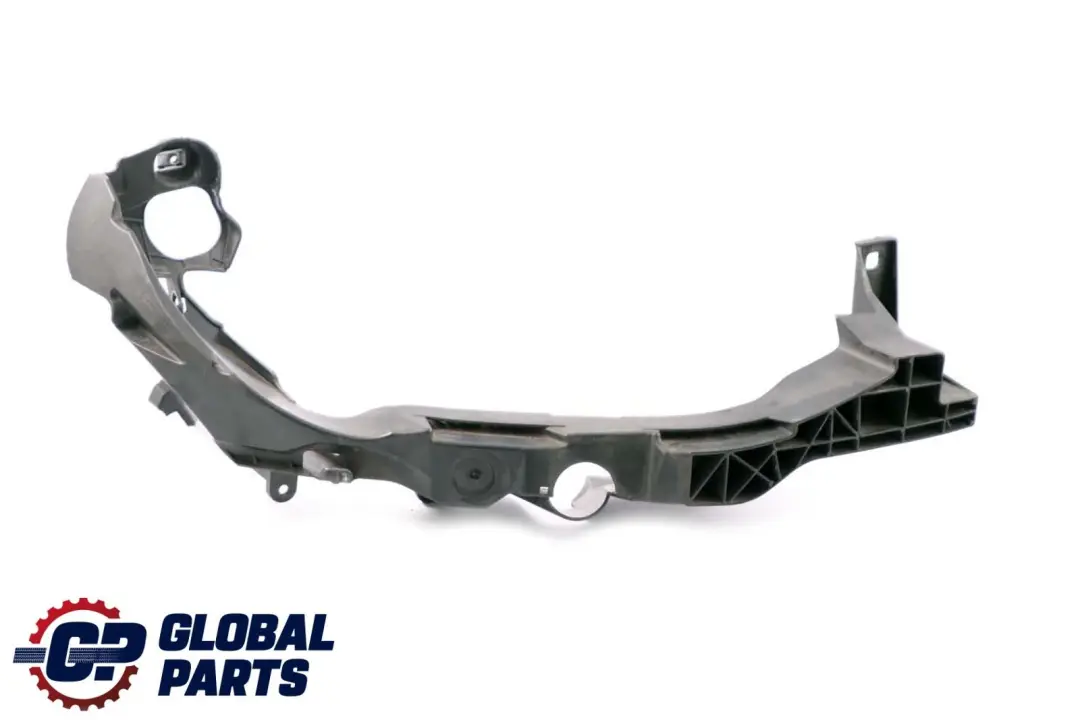 BMW E92 E93 LCI Headlight Bracket Support Arm Mount Right O/S 7227926