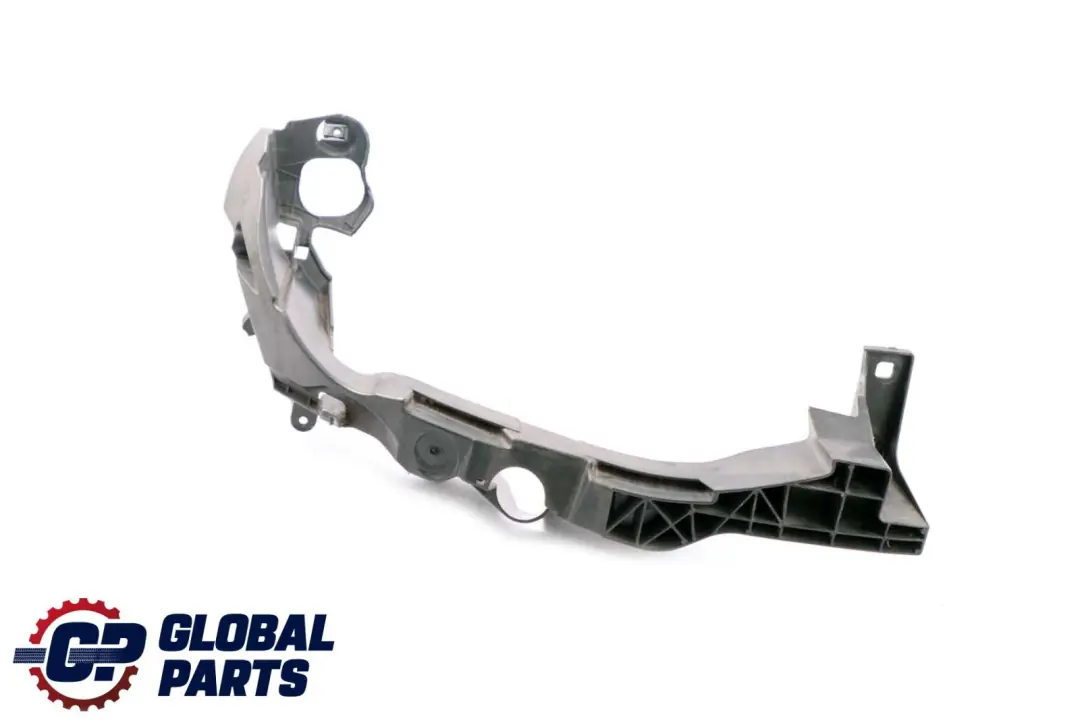 BMW E92 E93 LCI Headlight Bracket Support Arm Mount Right O/S 7227926