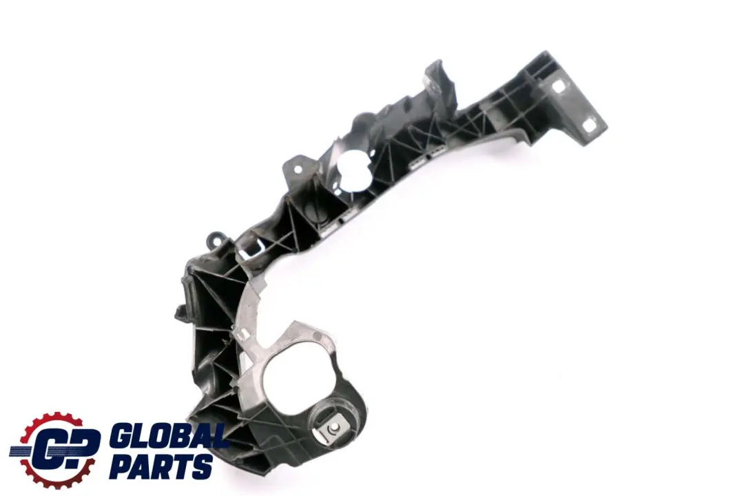 BMW E92 E93 LCI Headlight Bracket Support Arm Mount Right O/S 7227926