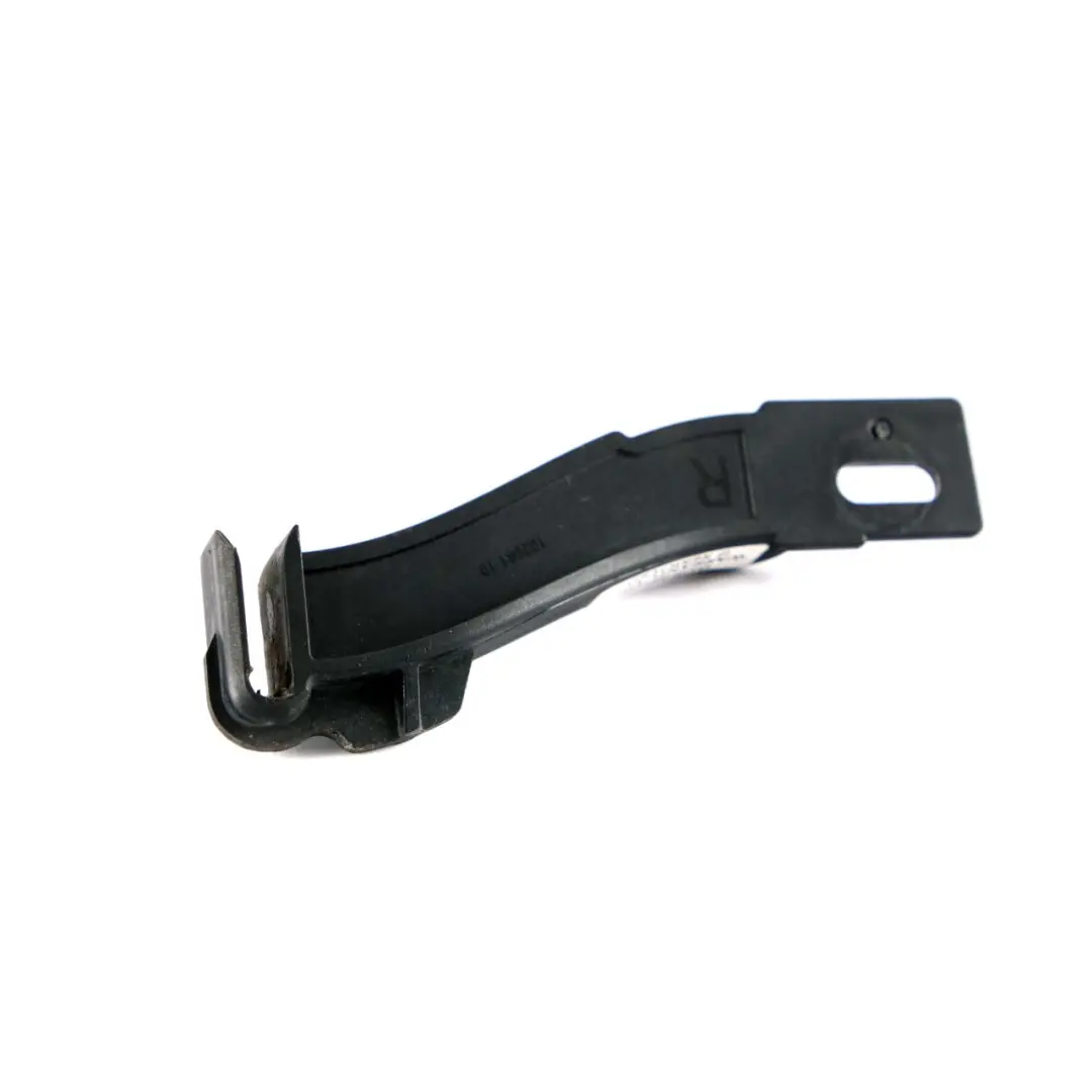 BMW E92 E93 LCI Soporte de Faro delantero Brazo de Soporte Derecho 7227928