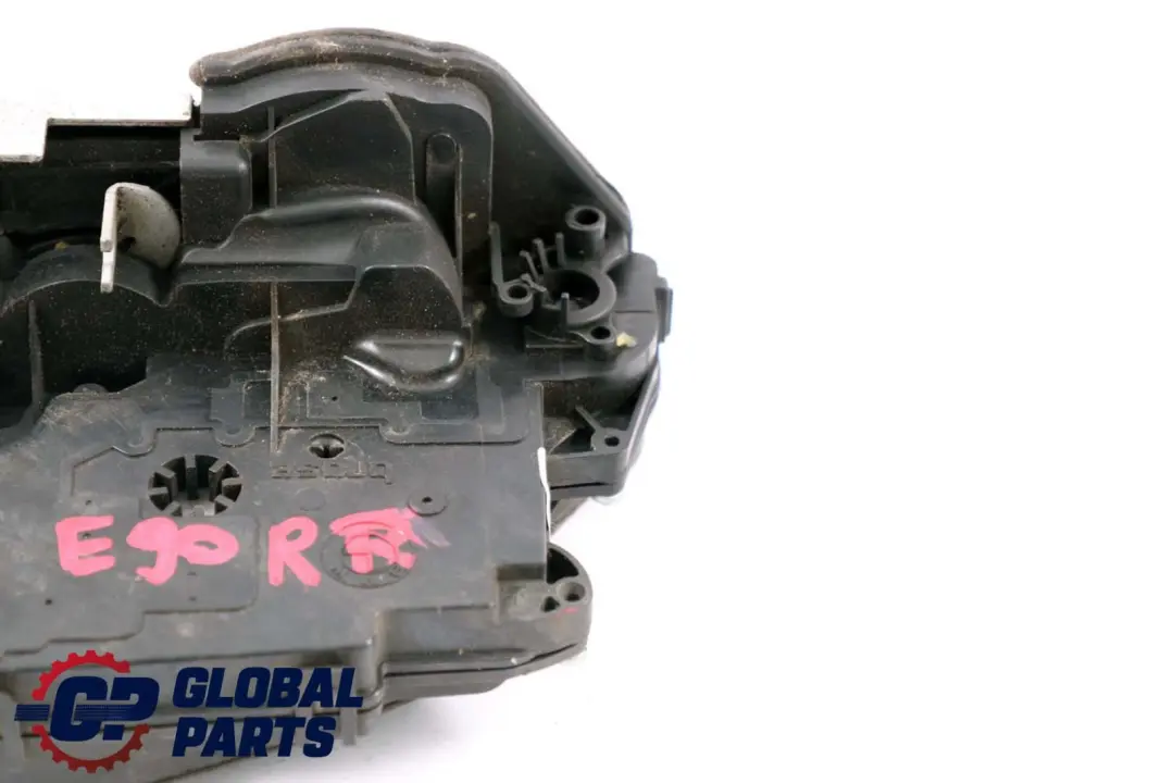 System Latch Door Catch Right Rear O/S BMW 1 3 5 Series E87 E90 F10 F20 - SKU 7229468 - Part number 7229468
