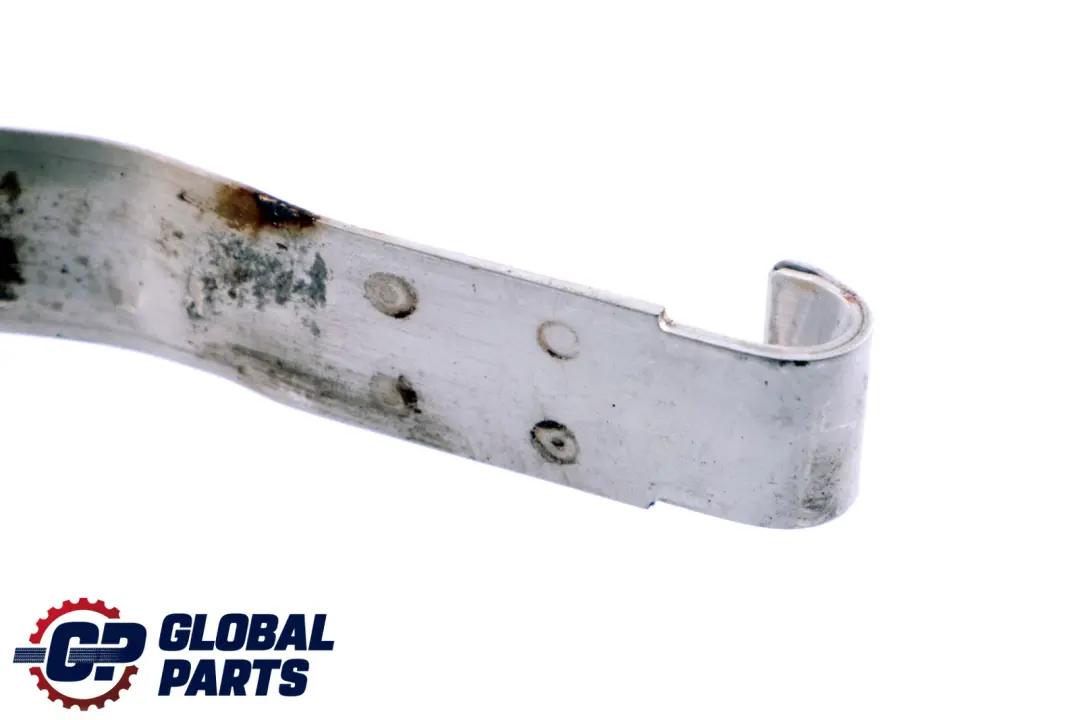BMW Z4 Series E89 Fuel Tank Tension Strap 7232088 16117232088