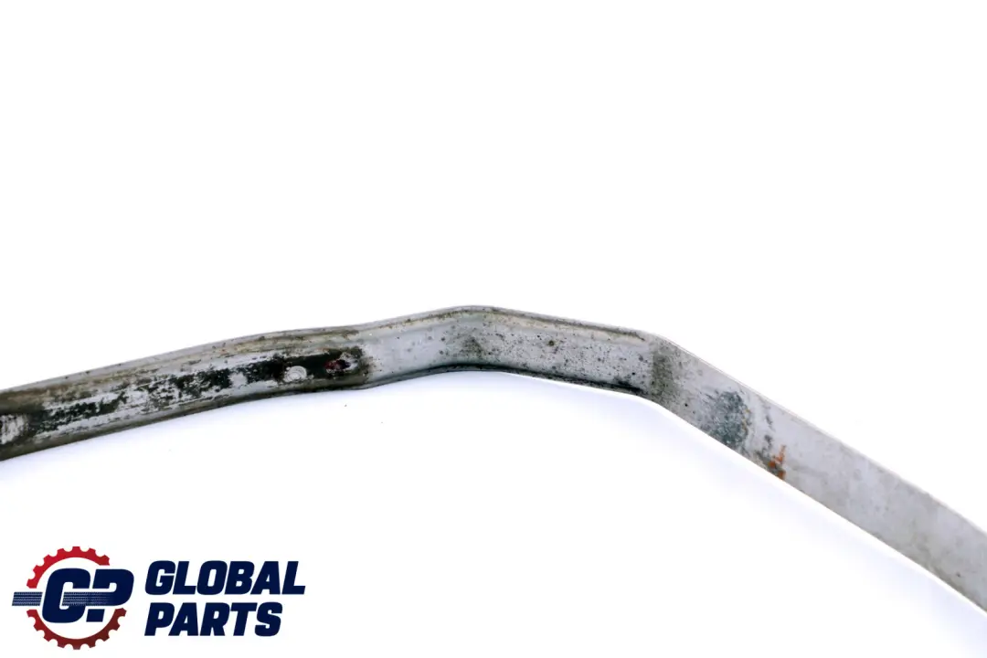 BMW Z4 Series E89 Fuel Tank Tension Strap 7232088 16117232088