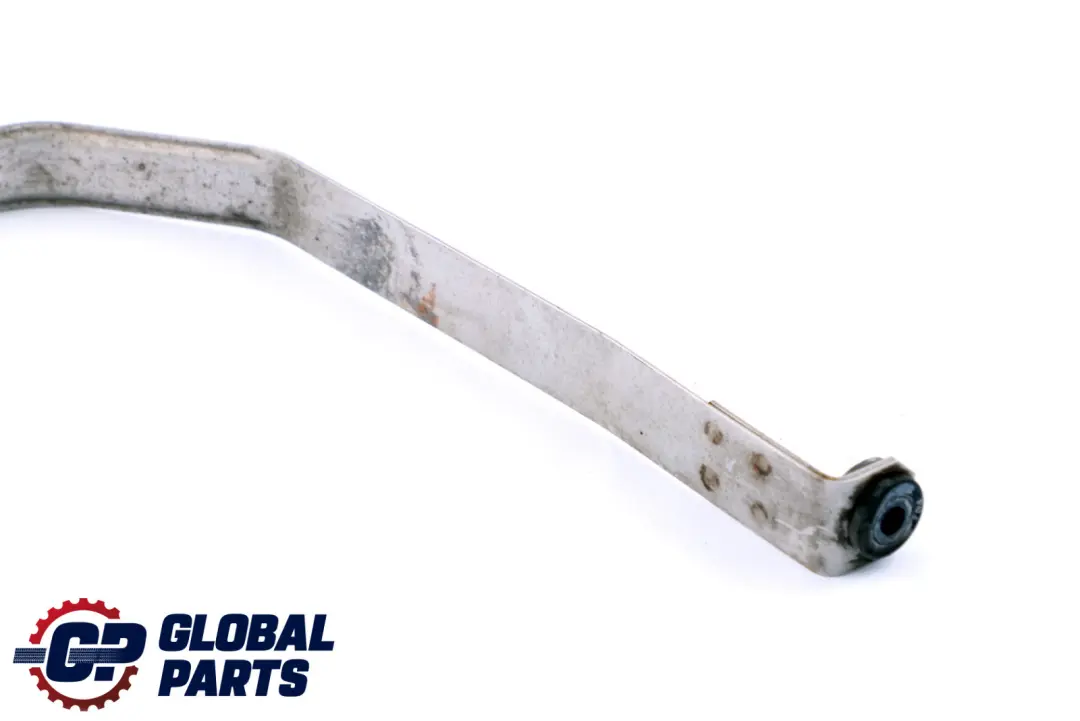 BMW Z4 Series E89 Fuel Tank Tension Strap 7232088 16117232088