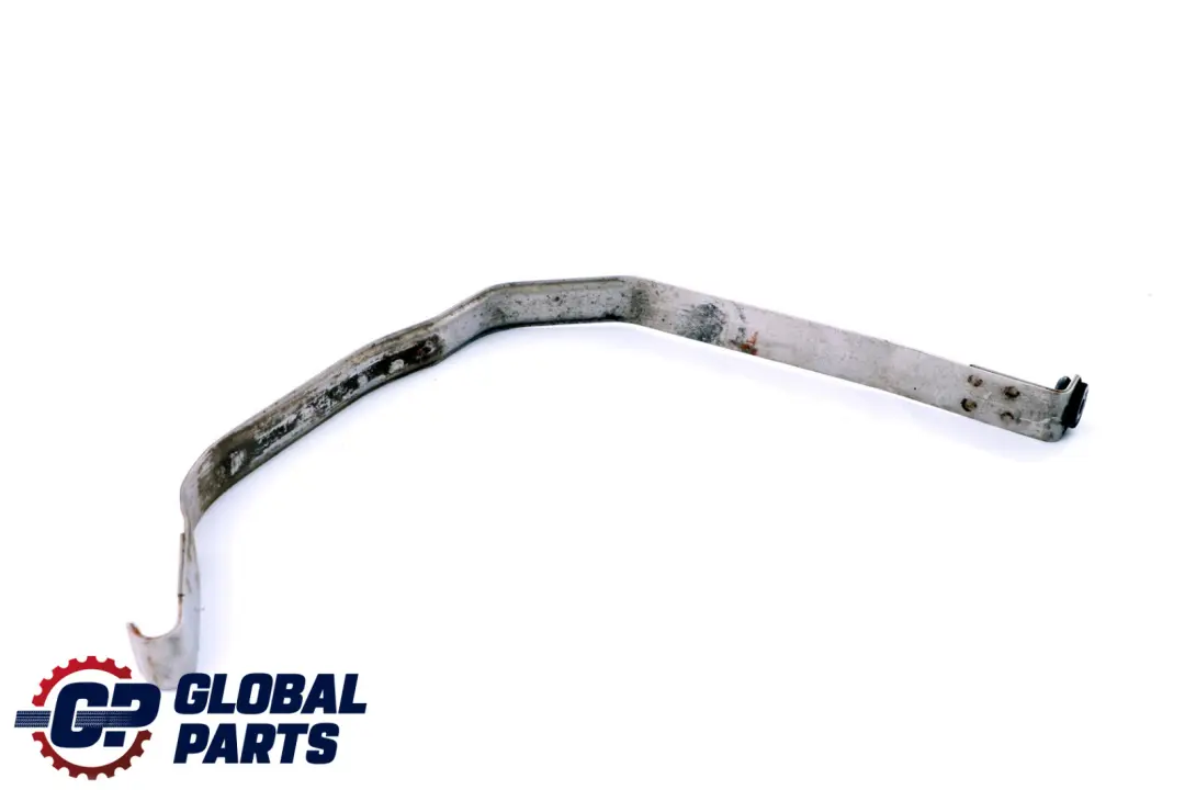 BMW Z4 Series E89 Fuel Tank Tension Strap 7232088 16117232088