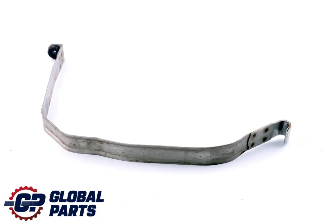 BMW Z4 Series E89 Fuel Tank Tension Strap 7232088 16117232088