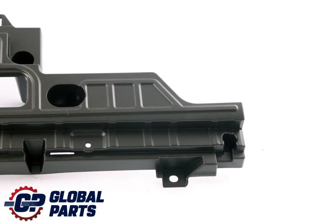 BMW F31 Pad Lado Miembro Cubierta Trasera Izquierda Maletero Trim 7234605