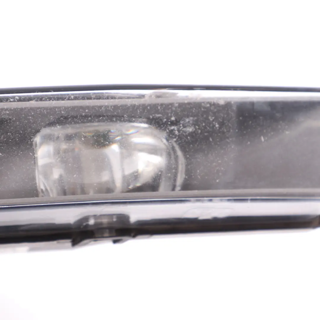 Fog Lamp BMW F06 F12 F13 LED Bumper Light Lamp Front Right O/S 7234928