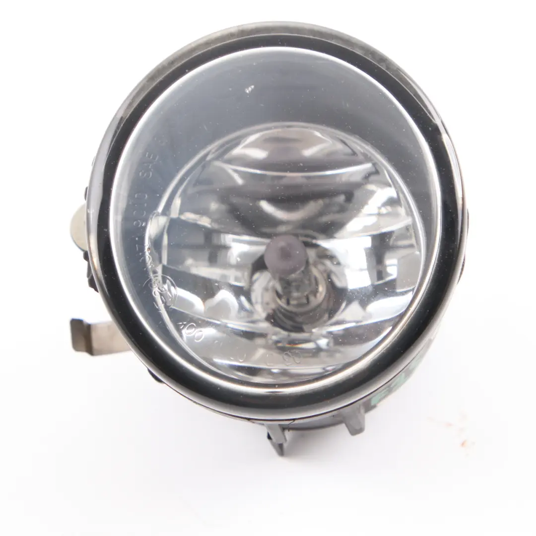 Luz antiniebla BMW X1 F48 X2 F39 X3 F25 X5 F15 Luz parachoques delantera derecha