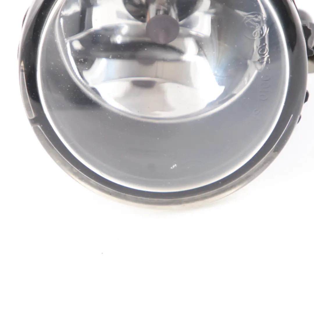 Luz antiniebla BMW X1 F48 X2 F39 X3 F25 X5 F15 Luz parachoques delantera derecha