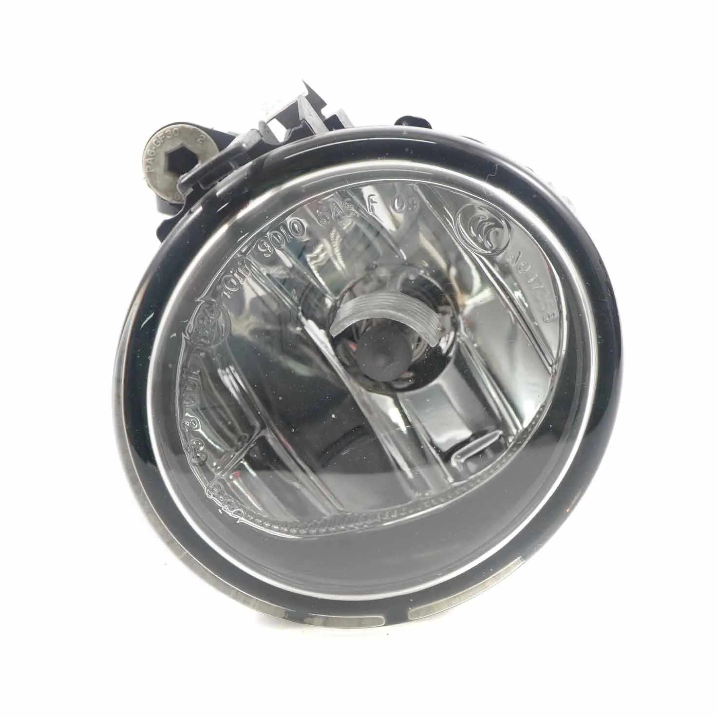 BMW F25 F15 Lampa Przeciwmgielna Lewa 7238789