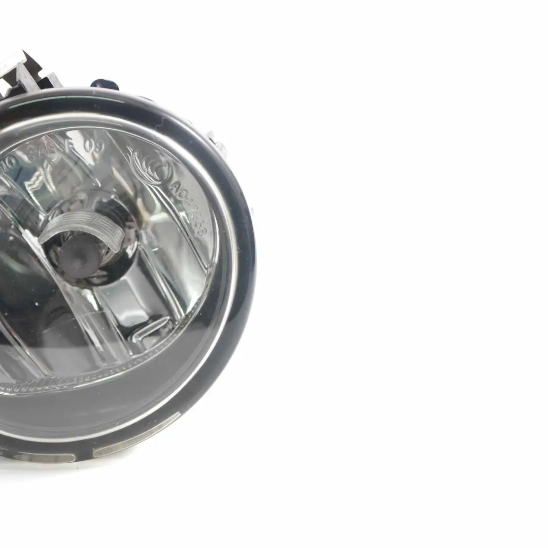 BMW F25 F15 Lampa Przeciwmgielna Lewa 7238789