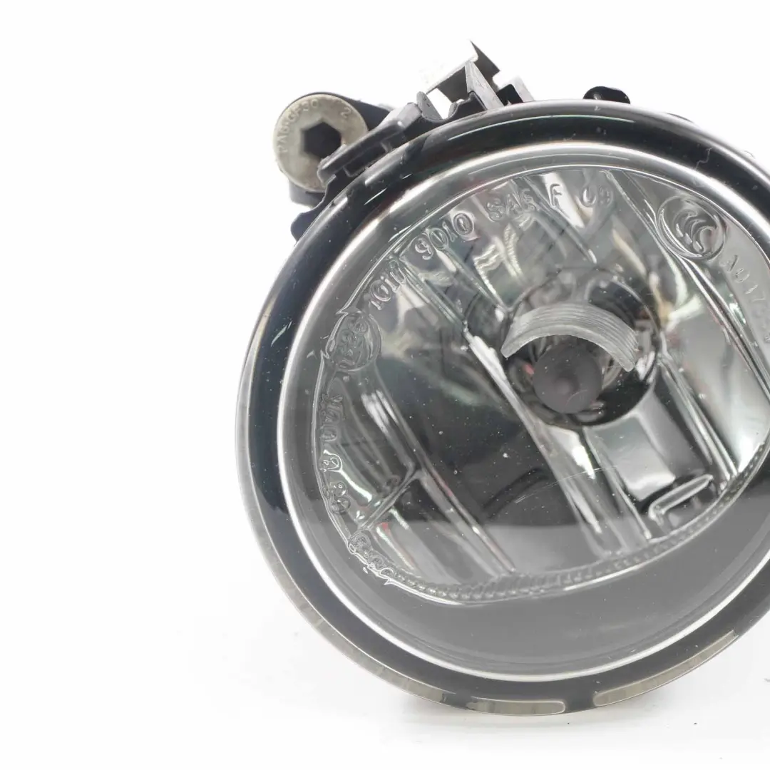 BMW F25 F15 Lampa Przeciwmgielna Lewa 7238789