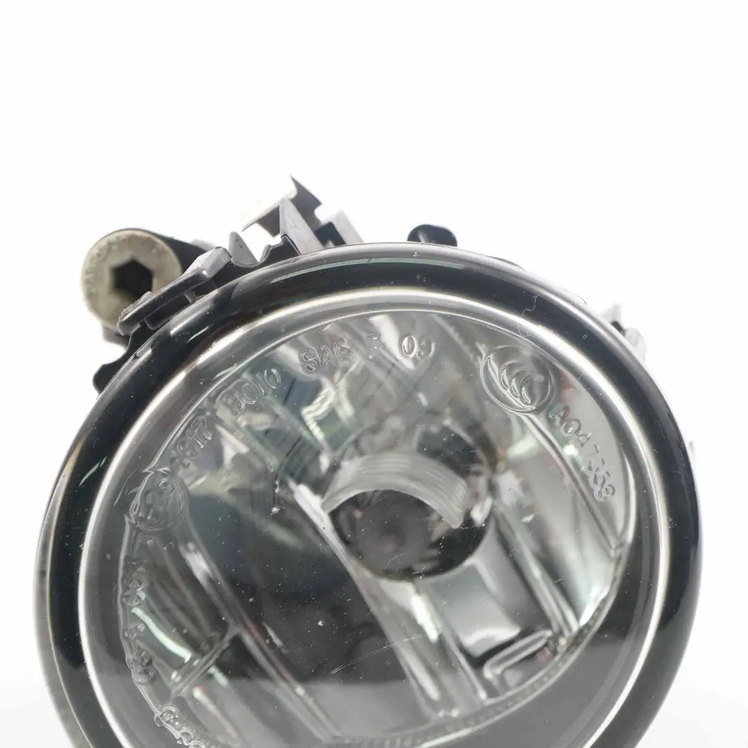 BMW F25 F15 Lampa Przeciwmgielna Lewa 7238789