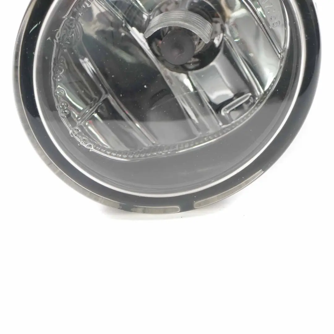 BMW F25 F15 Lampa Przeciwmgielna Lewa 7238789