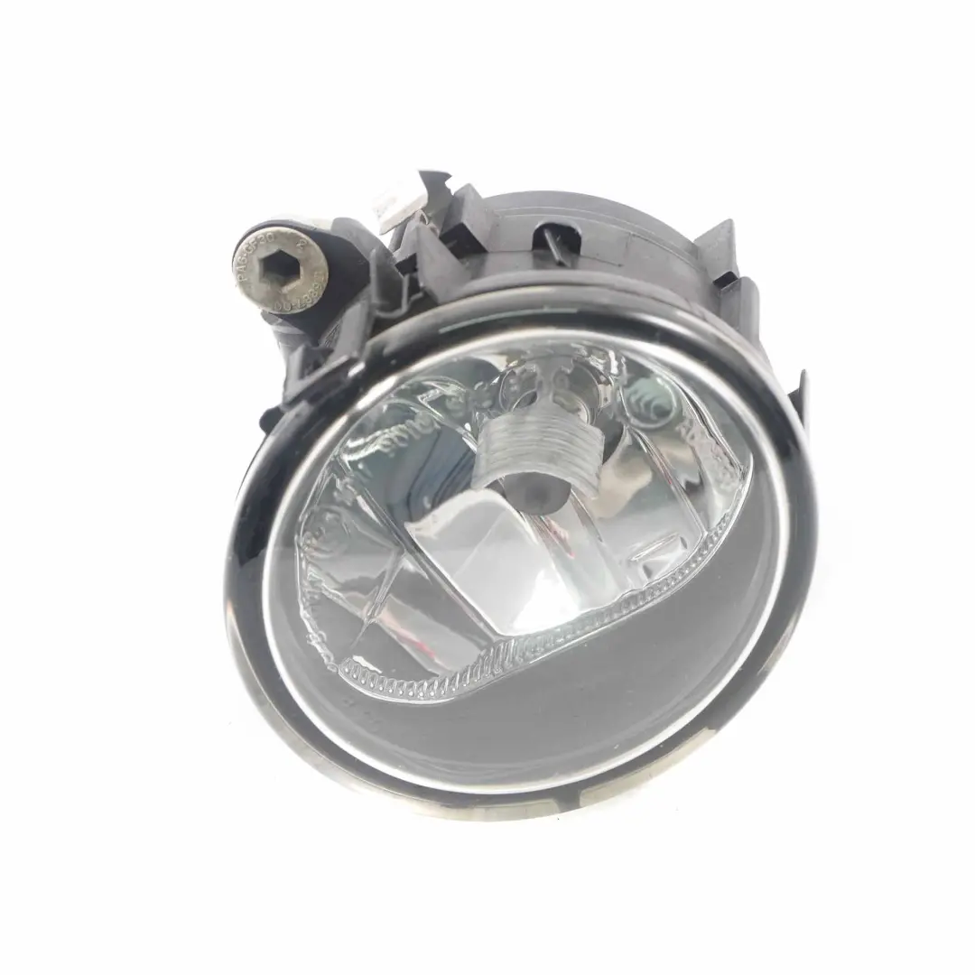 BMW F25 F15 Lampa Przeciwmgielna Lewa 7238789