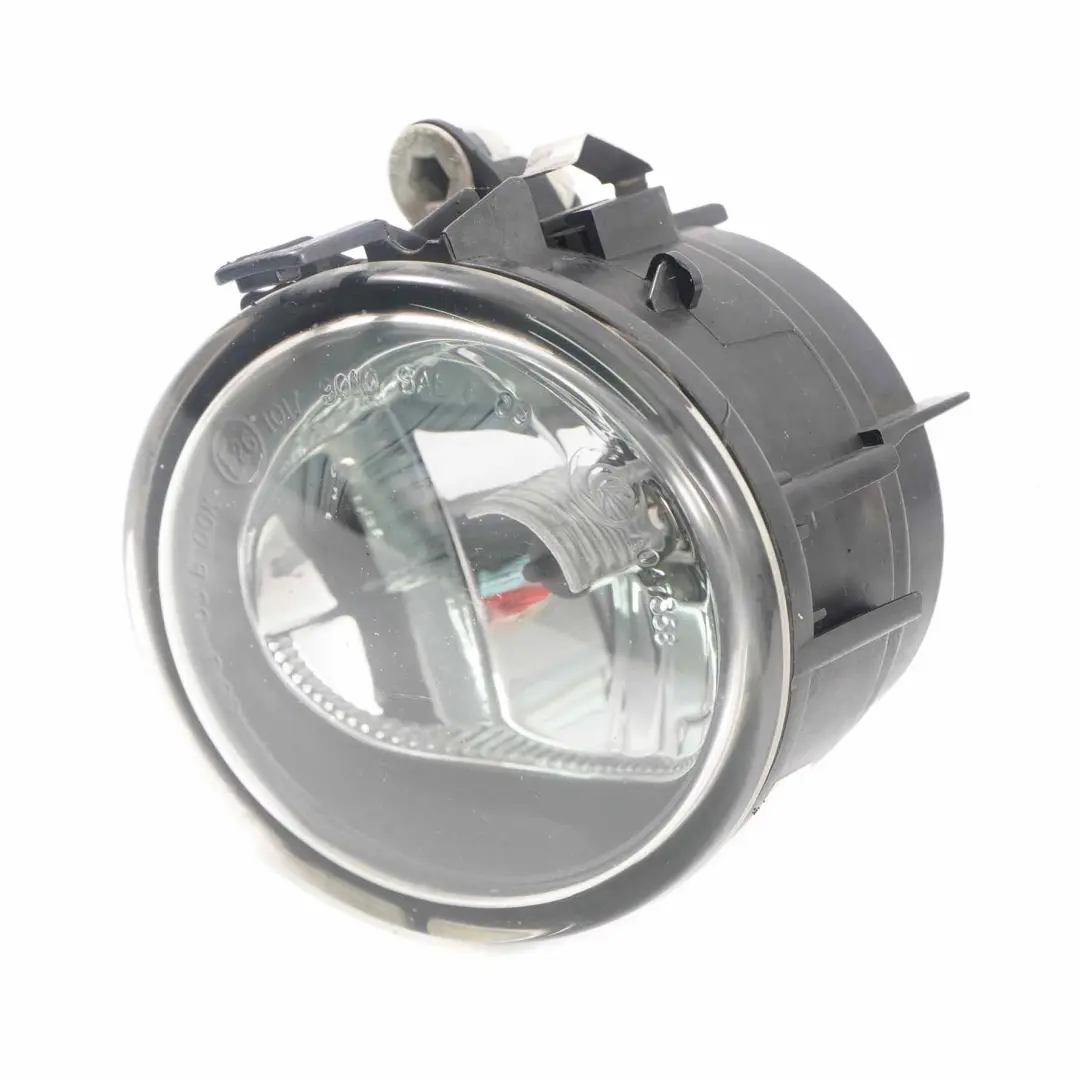 BMW F25 F15 Lampa Przeciwmgielna Lewa 7238789