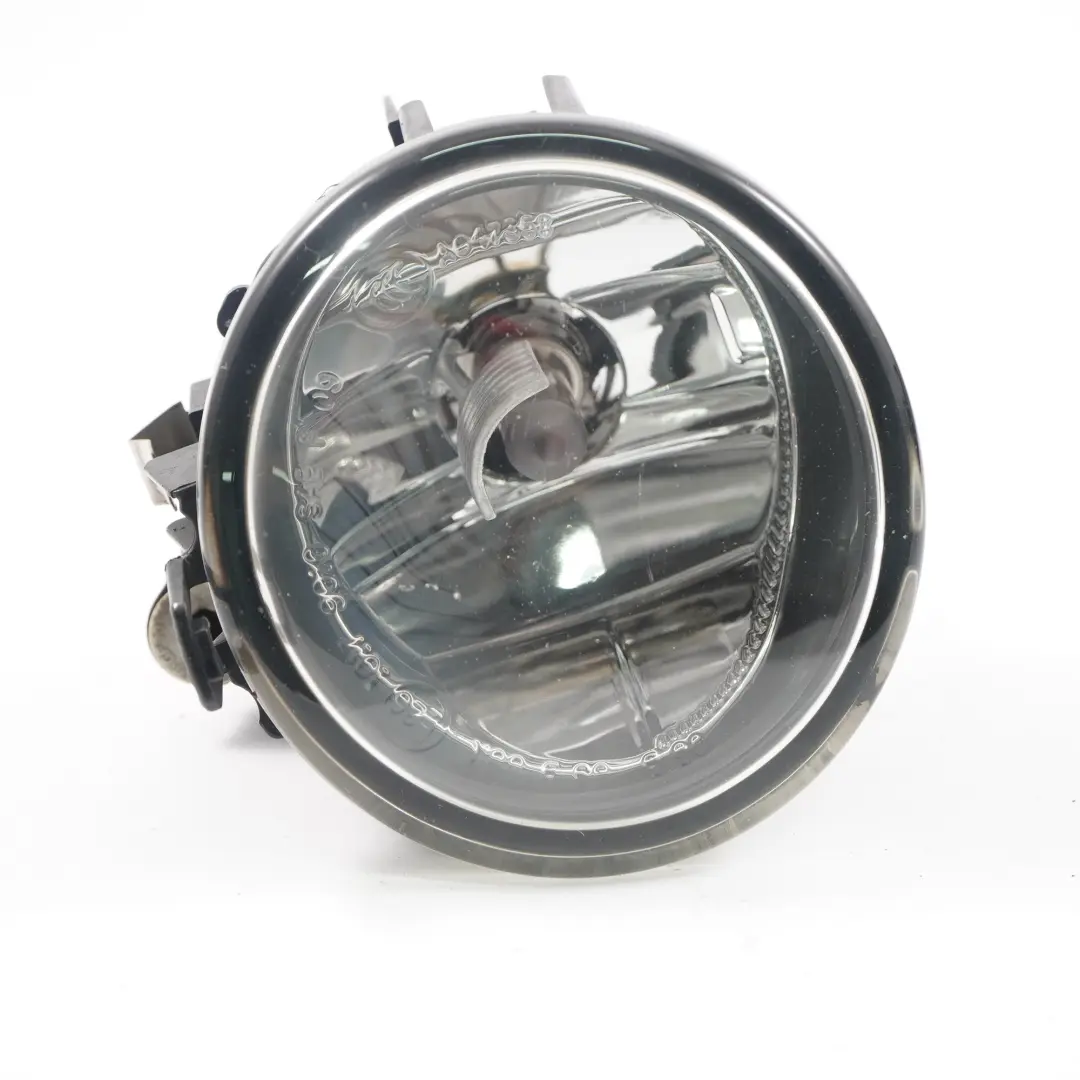 BMW F25 F15 Lampa Przeciwmgielna Lewa 7238789