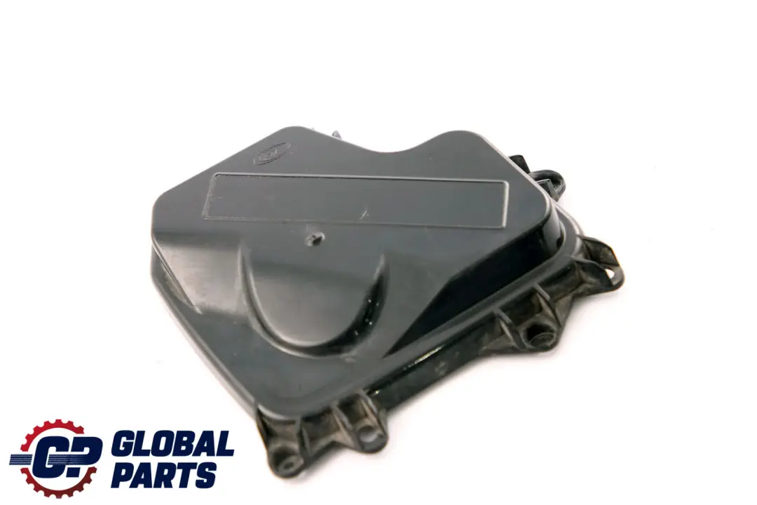 BMW 3 Series E90 E91 LCI Covering Cap Cover Xenon Headlight Light Lamp Left N/S