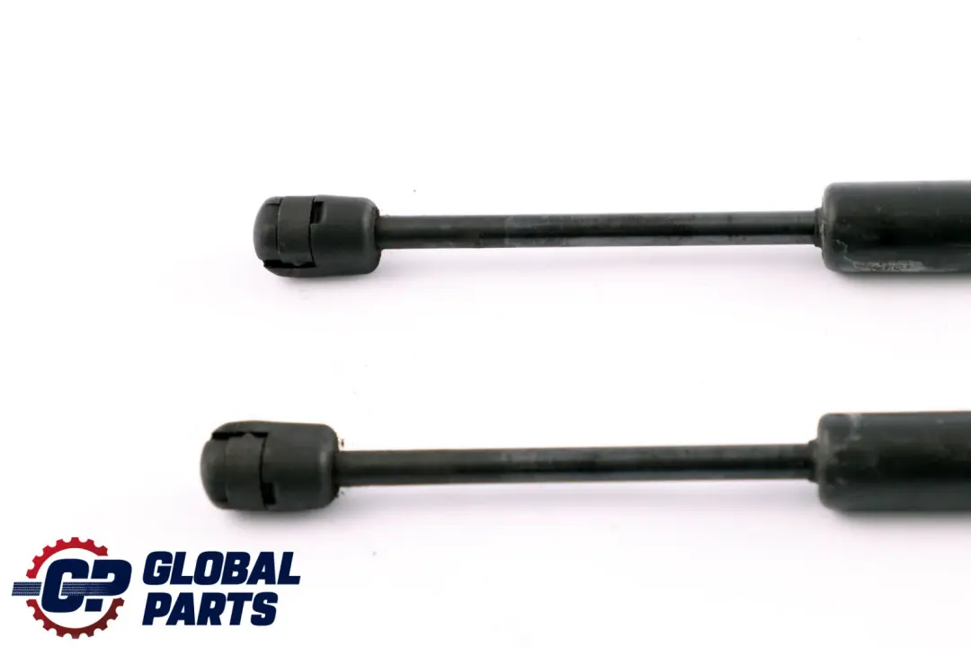 BMW 2 3 F20 F21 F22 F30 F31 F32 Juego Capo Gas Strut 7239233