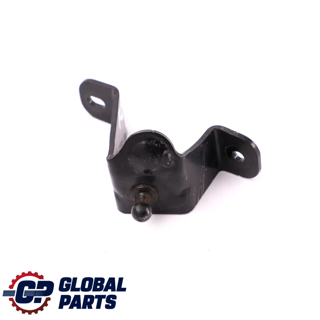 BMW F20 F21 Tapa del maletero Portón trasero Strut Mount Bracket Left 7239873