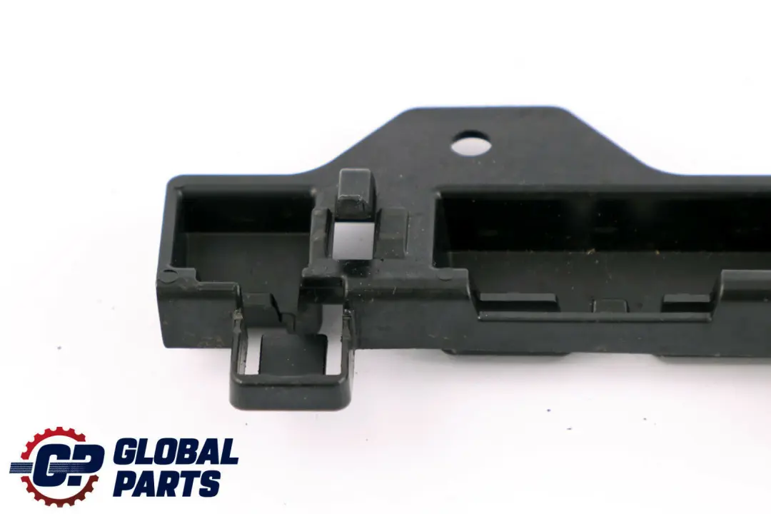 BMW 3 F30 F31 LCI Barre de Support a Gauche Couverture Seuil 7240873