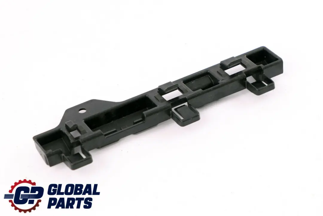 BMW 3 F30 F31 LCI Barre de Support a Gauche Couverture Seuil 7240873