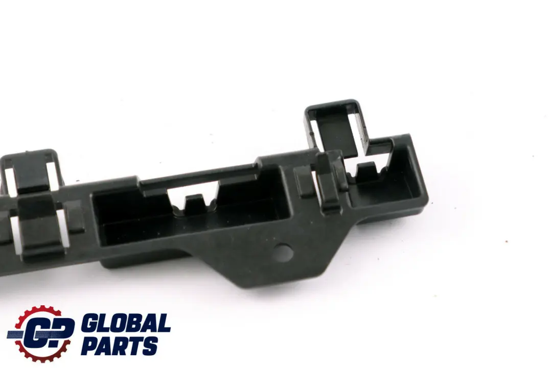 BMW 3 F30 F31 LCI Barre de Support a Gauche Couverture Seuil 7240873