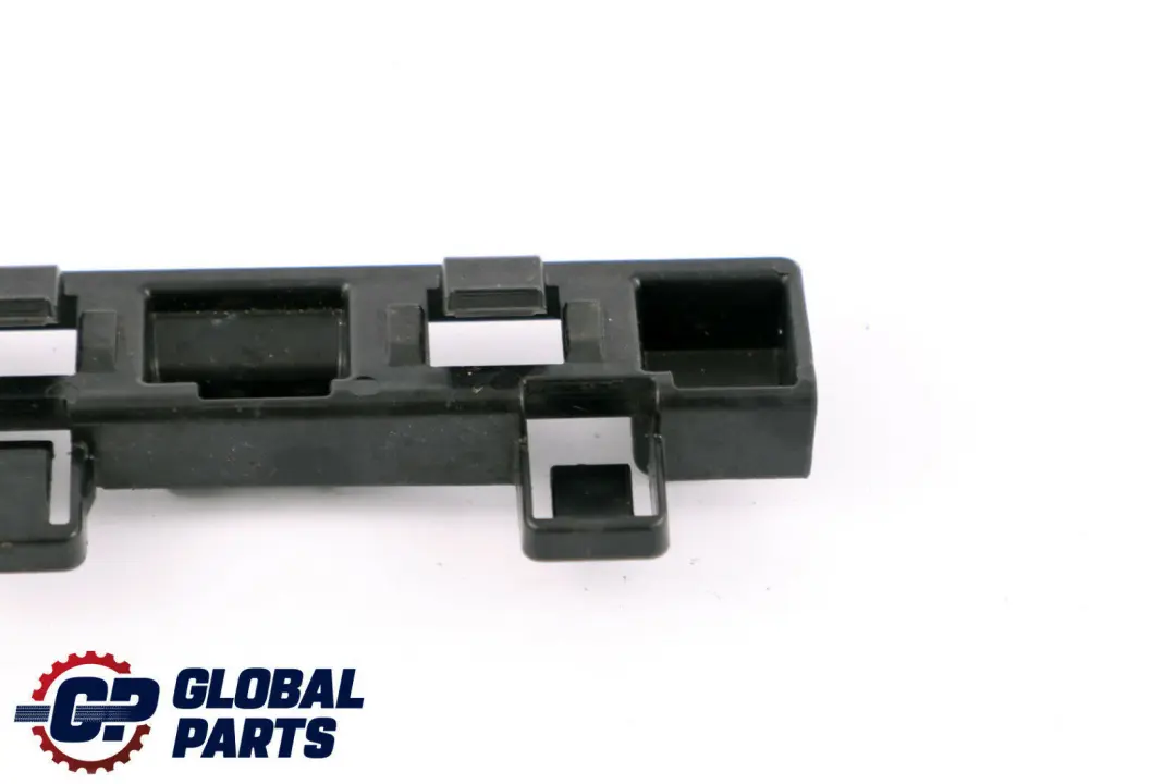 BMW 3 F30 F31 LCI Barre de Support a Gauche Couverture Seuil 7240873