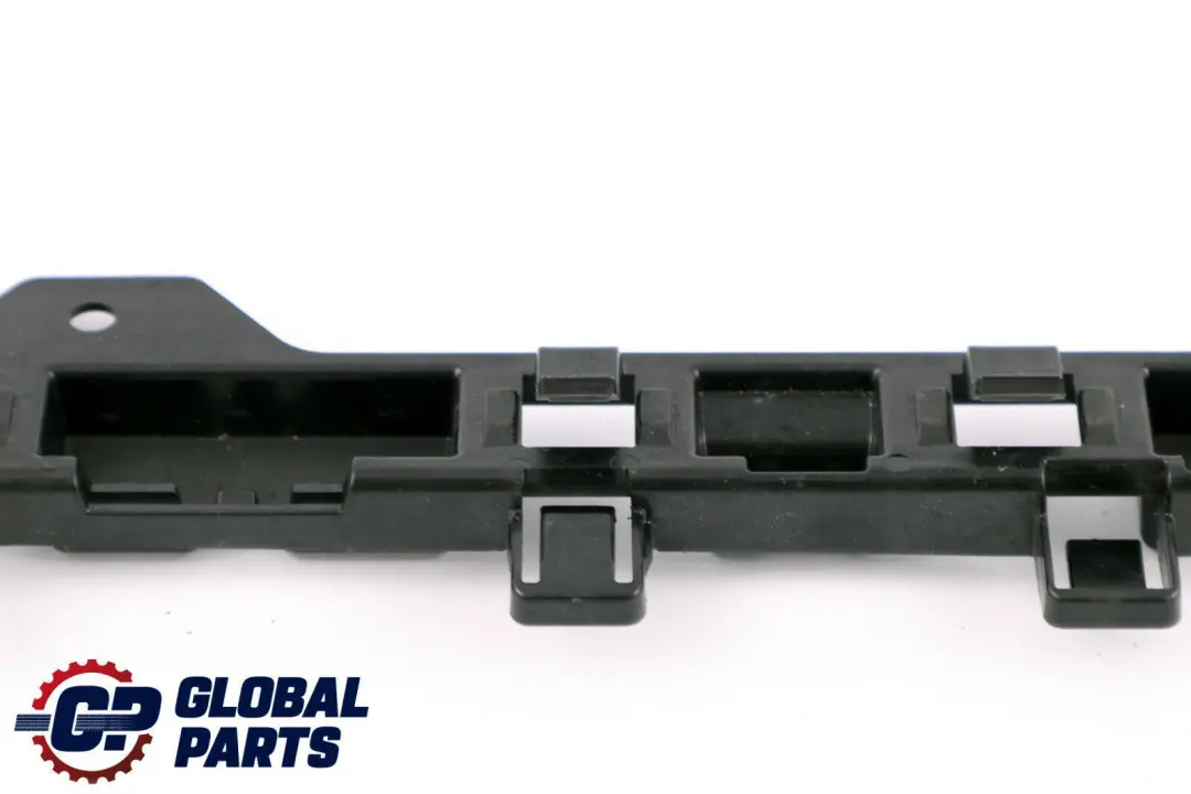 BMW 3 Series F30 F31 LCI Supporting Ledge Left Side N/S 7240873