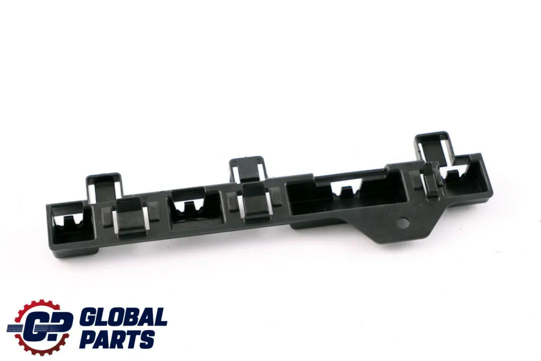 BMW 3 F30 F31 LCI Barre de Support a Gauche Couverture Seuil 7240873