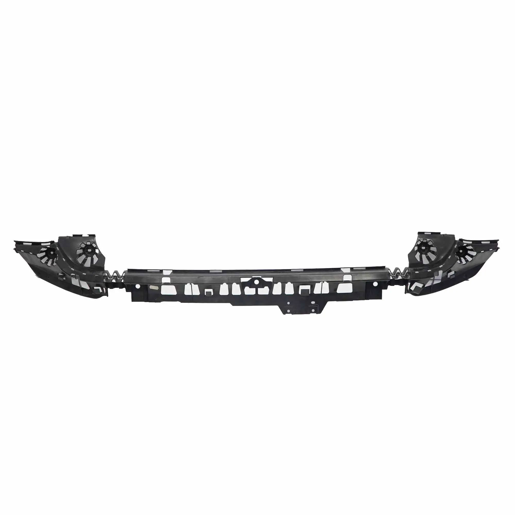 BMW 1 Serie F20 F21 Leadership Centre Arriere Fonte Pare-Chocs 7240953