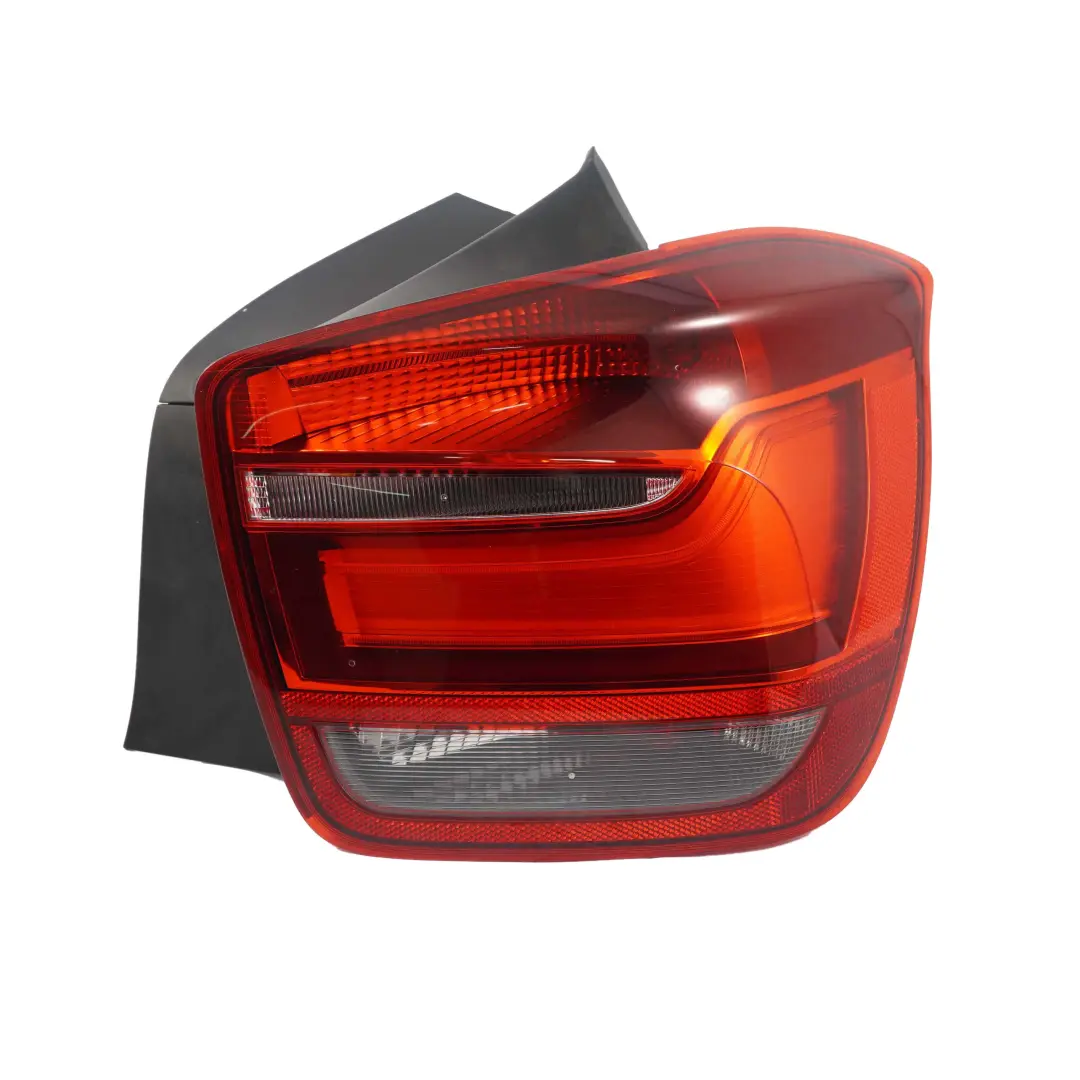 BMW F20 F21 Luz Trasera LED Trasera Derecha 7241544