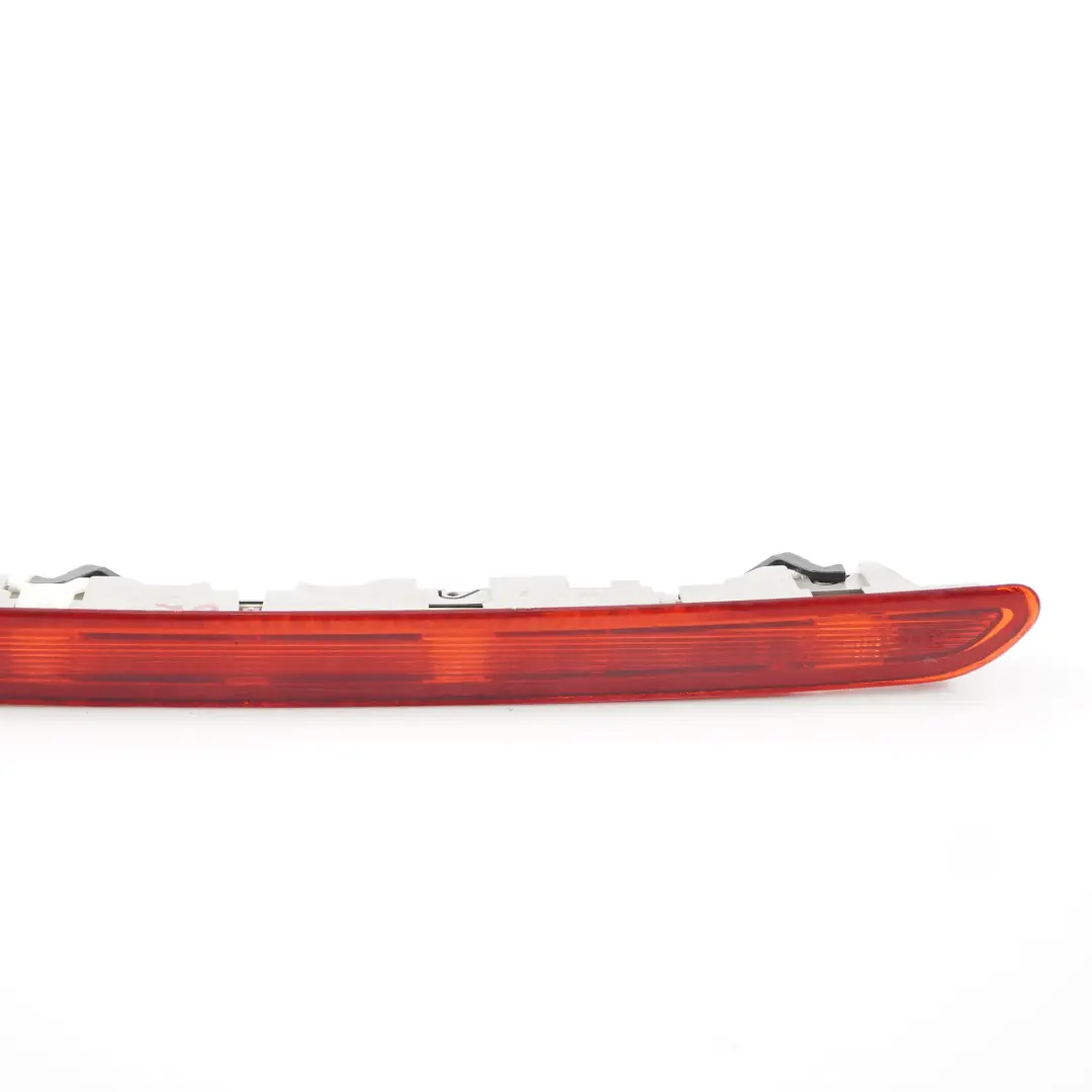 BMW F20 F21 Tercera Luz De Freno Trasera Luz De Freno Rojo 7241551