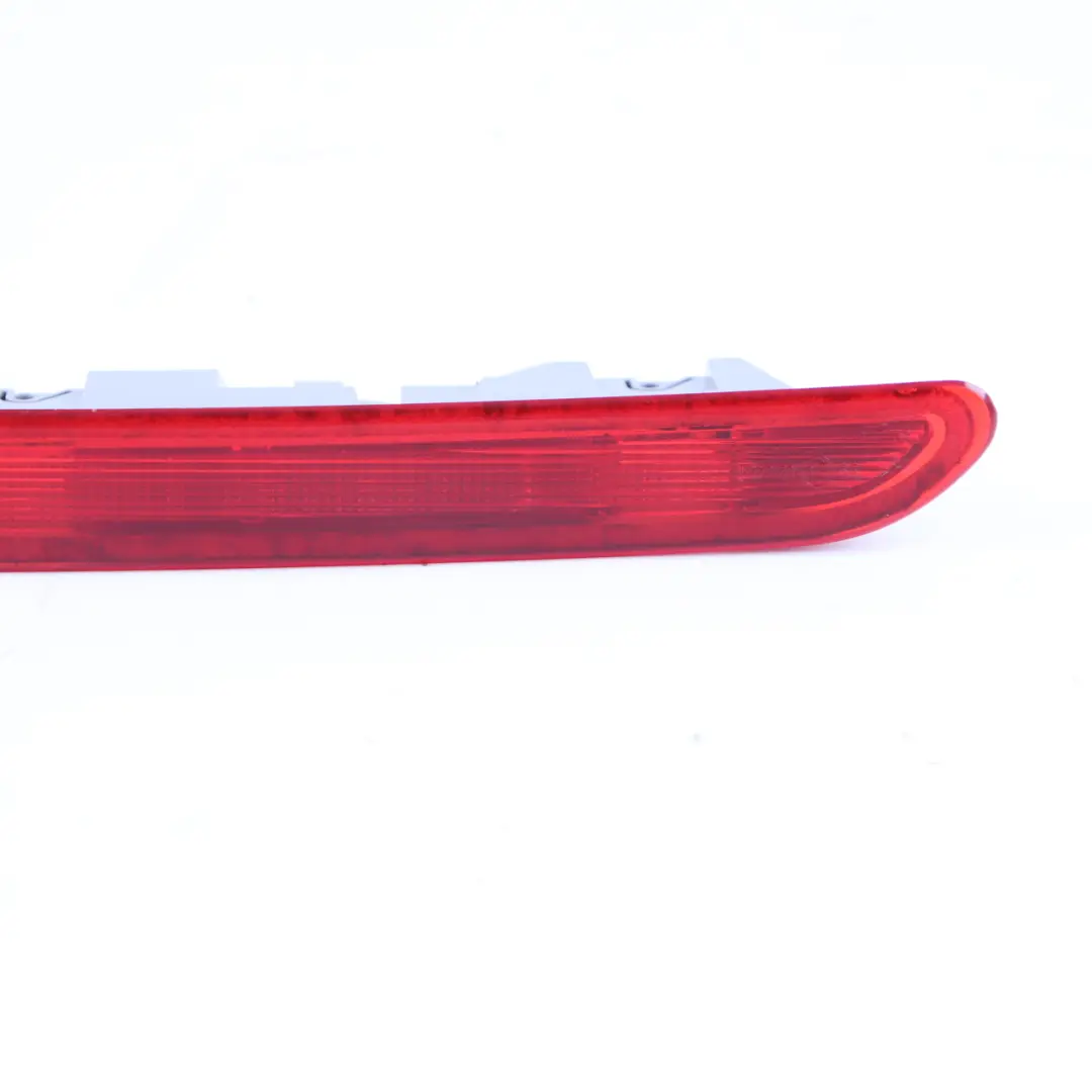 Third Stop Lamp BMW F20 F21 Rear StopLamp Brake Light Red 7241551