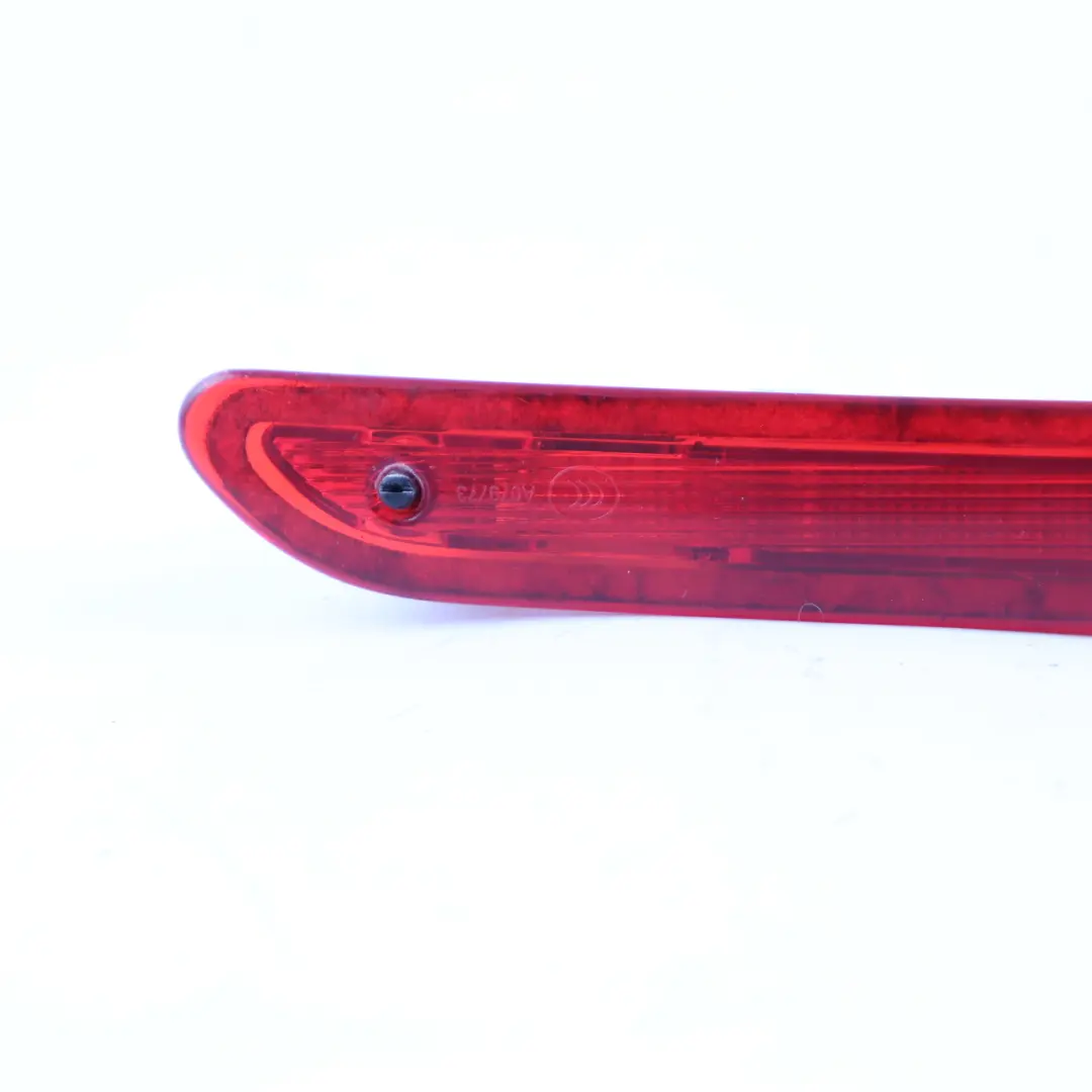 Third Stop Lamp BMW F20 F21 Rear StopLamp Brake Light Red 7241551